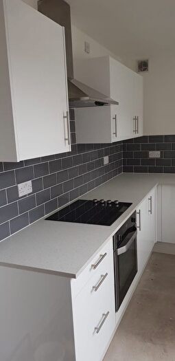 2 Bedroom Terraced House To Rent In Pritchard Street, Burnley, BB11