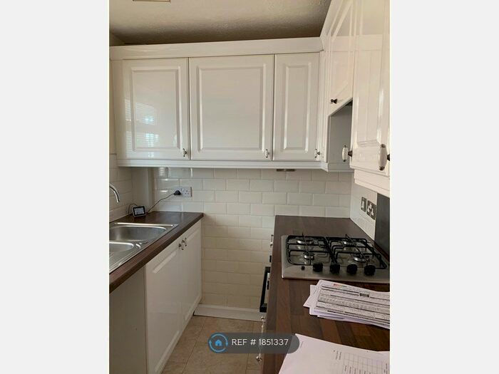 2 Bedroom Bungalow To Rent In Ilfracombe Road, Sutton Leach, St. Helens, WA9