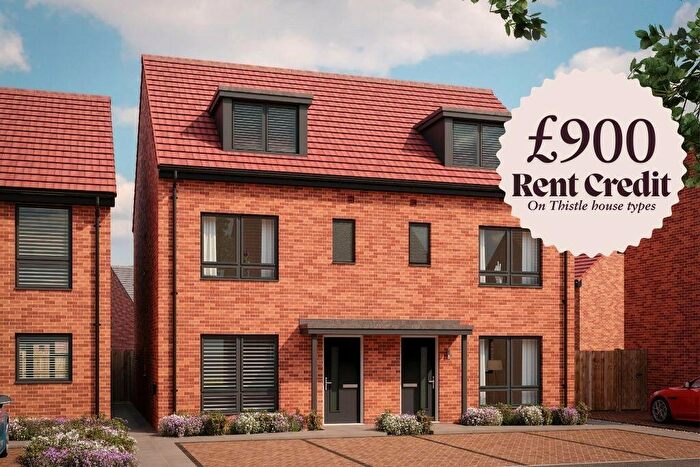 4 Bedroom Terraced House To Rent In Heathcote Street, DA2