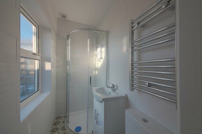 Studio To Rent In Bridge Street, Maidenhead, SL6