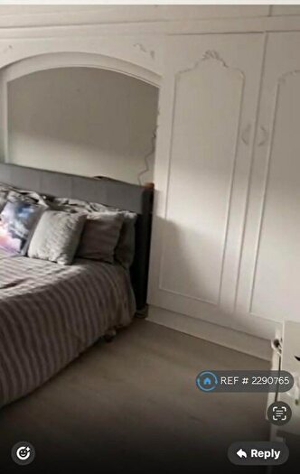 3 Bedroom Flat To Rent In Newmarket Green, London, SE9