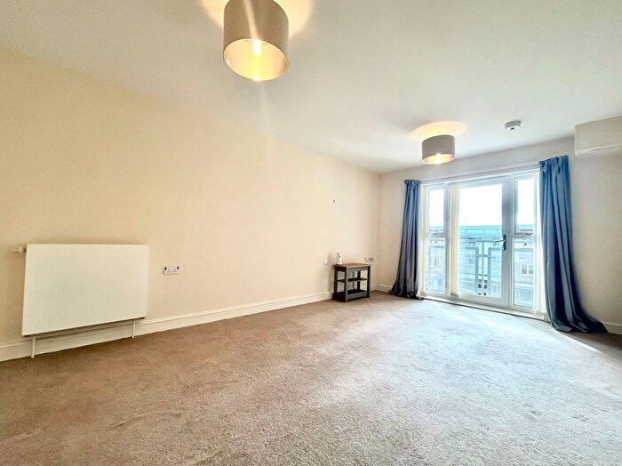 2 Bedroom Flat For Sale In Beacon Court, Charles Hayward Drive, Sedgley/ Wolverhampton Border., WV4