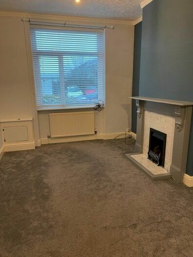 2 Bedroom Terraced House To Rent In Chatsworth Street, Barrow-In-Furness, LA14