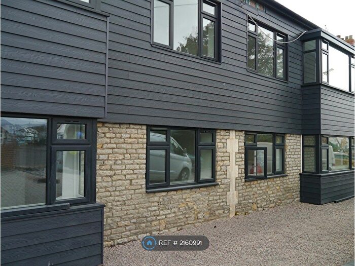 1 Bedroom Flat To Rent In Aladine Court, Patchway, Bristol, BS34