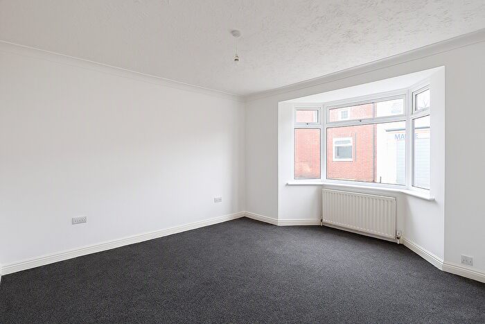 3 Bedroom Terraced House To Rent In Alexandra Terrace, Durham, DH6
