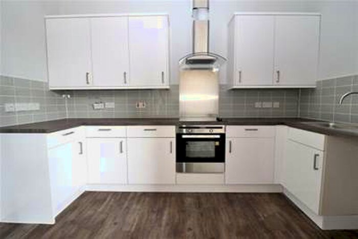 1 Bedroom Flat To Rent In Rochford, Essex, SS4