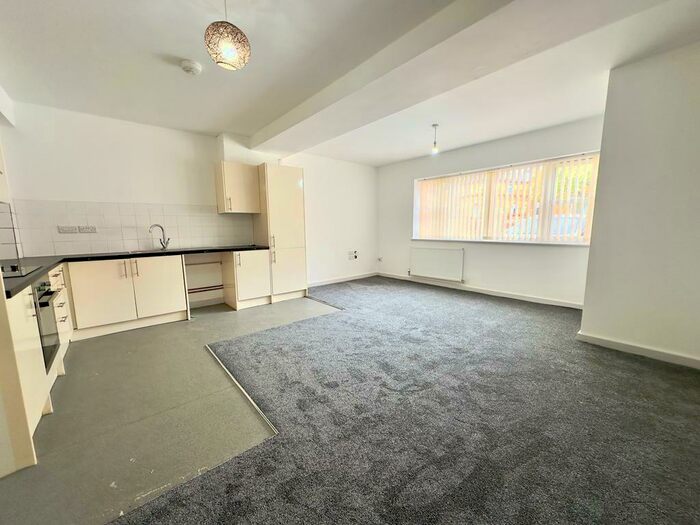 2 Bedroom House For Sale In Washington Road, Goldthorpe, Barnsley, S63