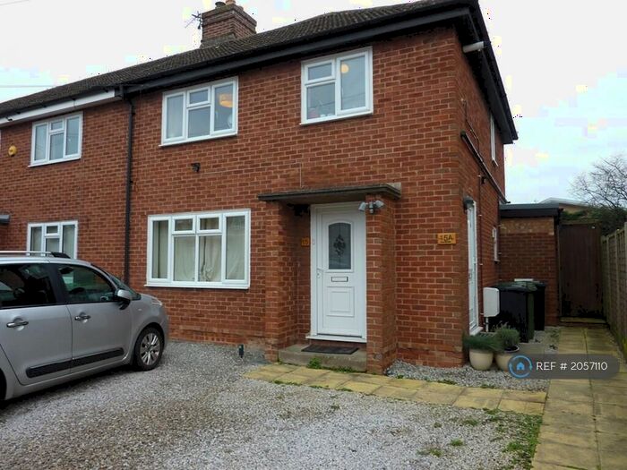 1 Bedroom Flat To Rent In Ross-On-Wye, Ross-On-Wye, HR9