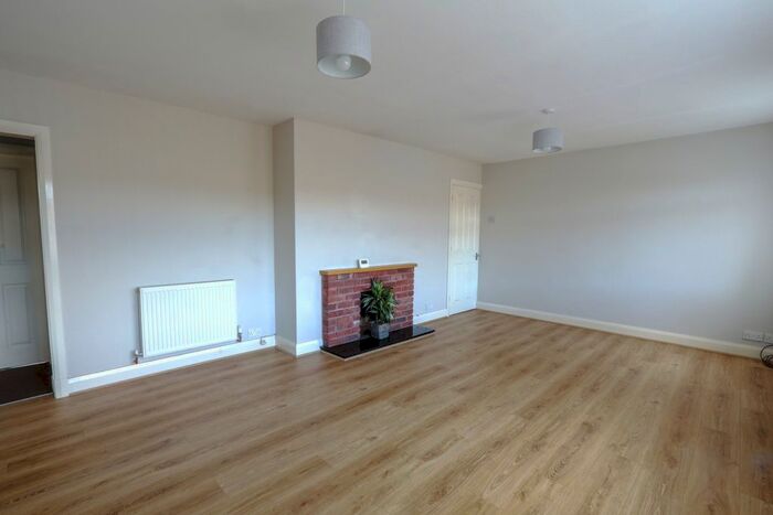 2 Bedroom Semi-Detached House For Sale In Fleetwood Drive, Banks, Southport, PR9