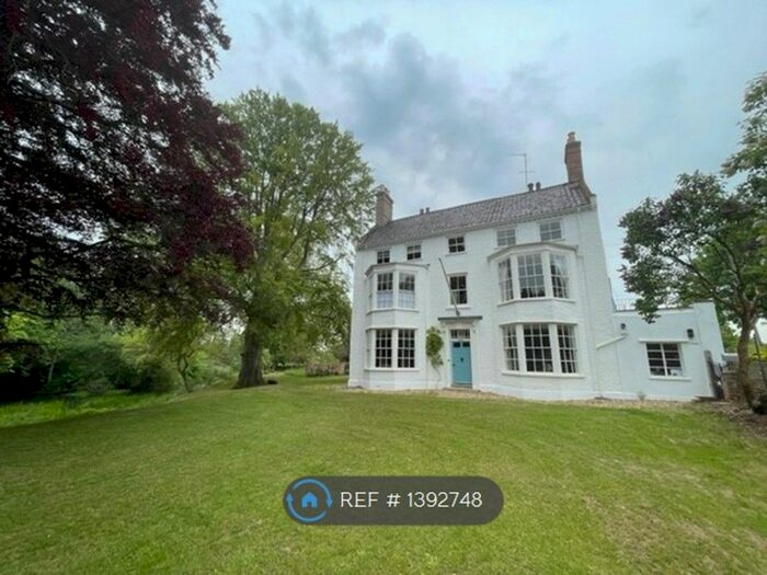 2 Bedroom Flat To Rent In Syleham House, Syleham, Eye, IP21