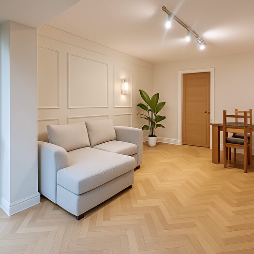 2 Bedroom Flat For Sale In Flat, Limefield Court, Limefield Road, Salford, M7