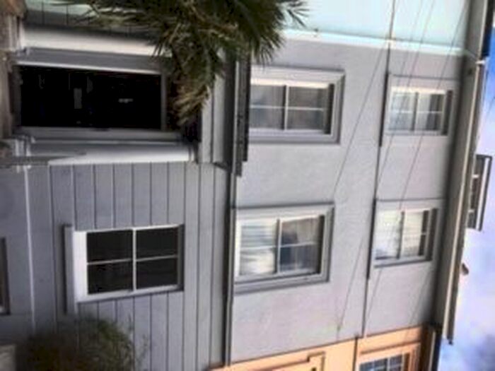 Studio To Rent In Morrab Place, Penzance, TR18