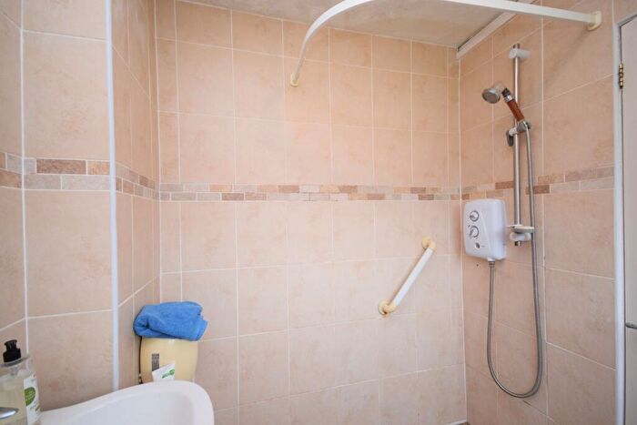 1 Bedroom Flat For Sale In Craigburn Street, Hamilton, ML3