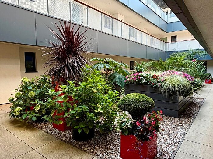 1 Bedroom Apartment For Sale In The Gallery, Abbey End, Kenilworth, CV8