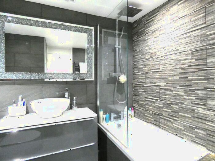 3 Bedroom Terraced House To Rent In Thirlmere Road, Tunbridge Wells, Kent, TN4