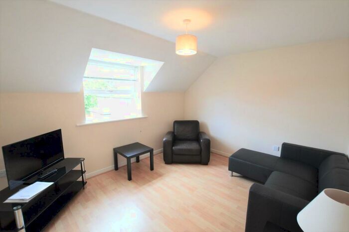 2 Bedroom Apartment To Rent In Archers Court, Crossgate Moor, DH1