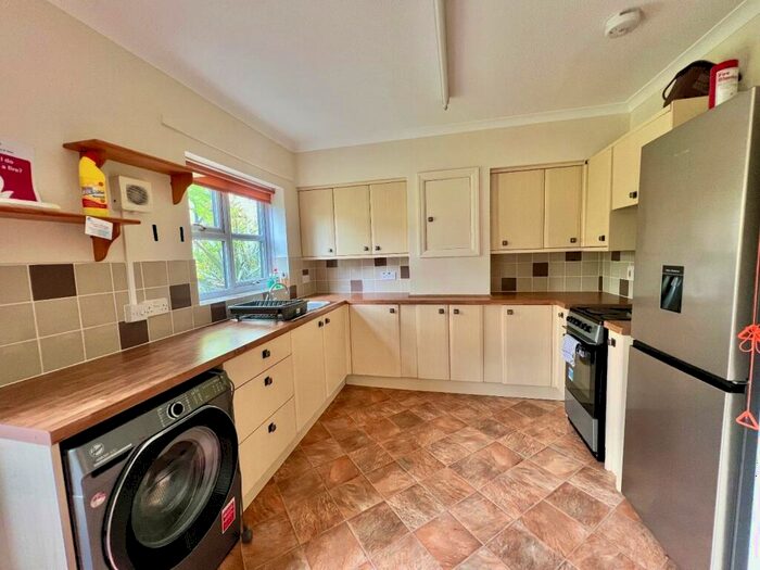 2 Bedroom End Of Terrace House For Sale In Restway Gardens, Bridgend County Borough, CF31