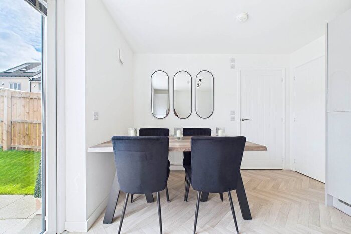 3 Bedroom Terraced House For Sale In Wellington Street, Wishaw, ML2