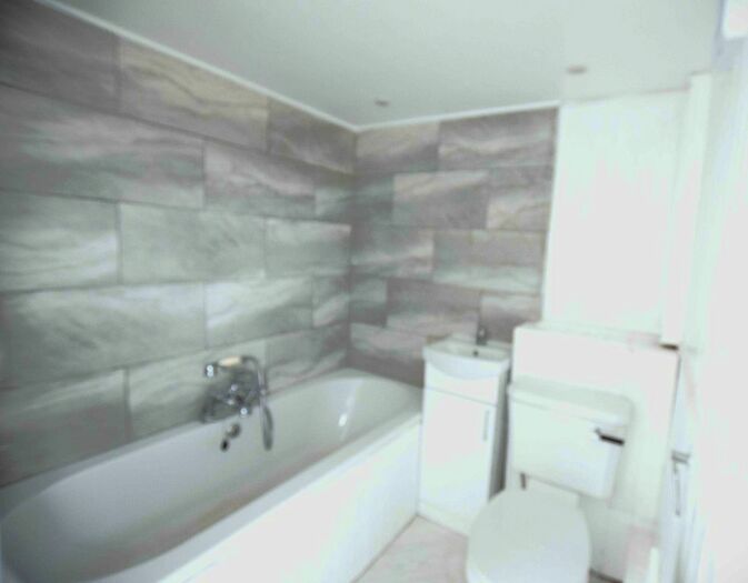 3 Bedroom Terraced House To Rent In Charlesworth Street, Bolsover, Chesterfield, S44