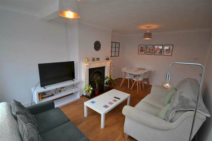 1 Bedroom Property To Rent In Norwich, NR1