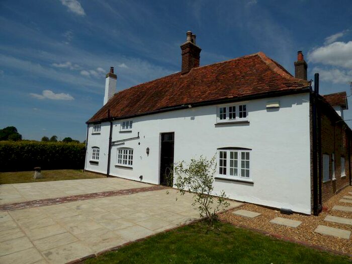 4 Bedroom Detached House To Rent In The Lee, Great Missenden, HP16