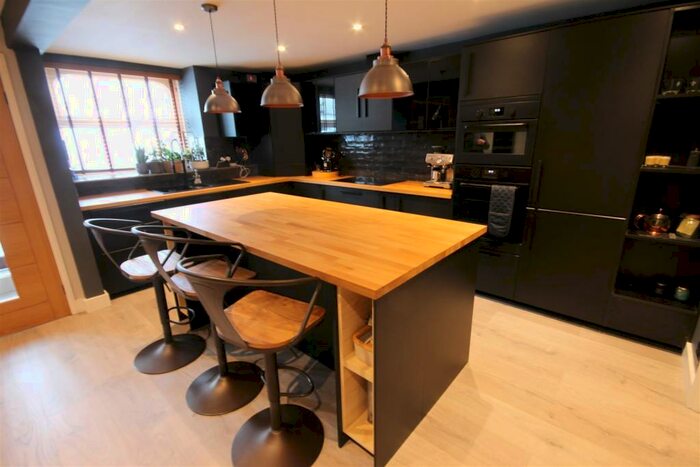 2 Bedroom Duplex To Rent In Barrack Court, Barrack Road, Newcastle Upon Tyne, NE4