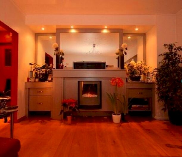 3 Bedroom Flat To Rent In Flat, Bristol Road, Selly Oak, Birmingham, B29