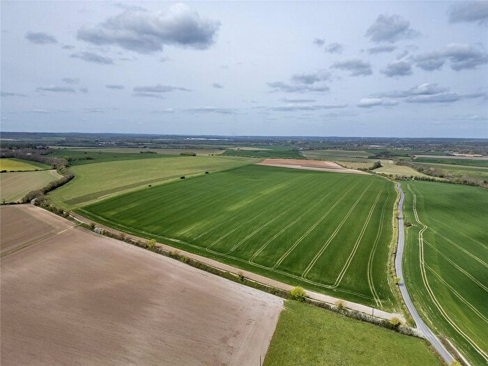 Land For Sale In Lot | Adisham Court Farm, Pond Hill, Adisham, Canterbury, Kent, CT3