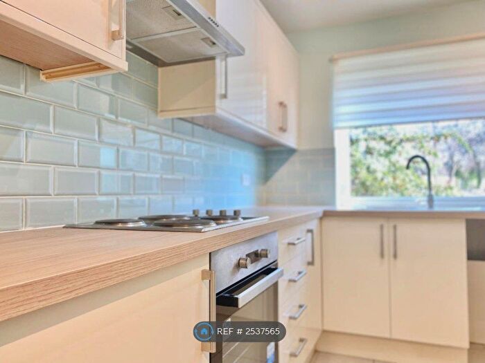 3 Bedroom End Of Terrace House To Rent In Linkside, Bretton, Peterborough, PE3