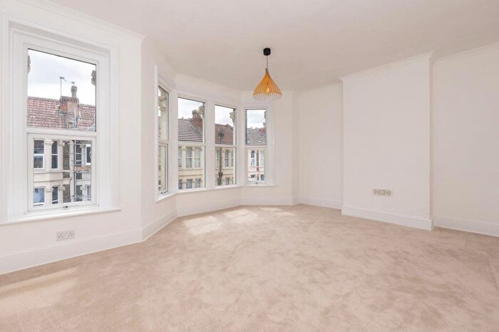 3 Bedroom Terraced House For Sale In Coronation Avenue, Fishponds, BS16