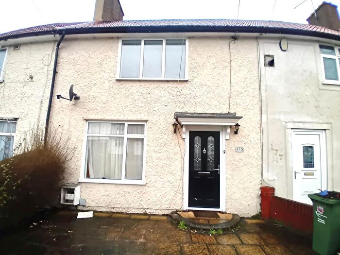 3 Bedroom Property To Rent In Hunters Hall Road, Dagenham, RM10