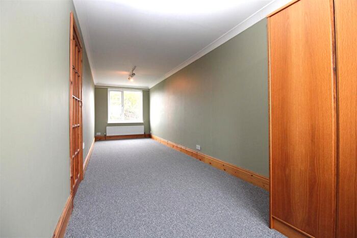 4 Bedroom Semi-Detached House To Rent In Millview Drive, North Shields, NE30