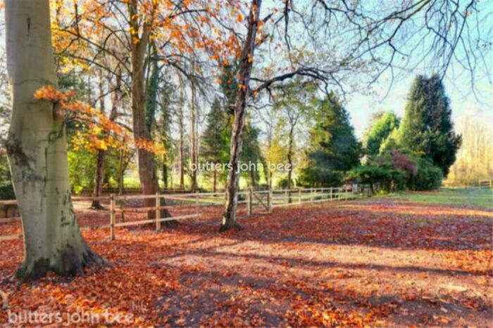 4 Bedroom Detached House To Rent In Greenacres, CW8