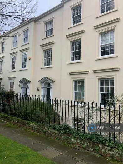 2 Bedroom Flat To Rent In Canonbury Lane, Islington, N1