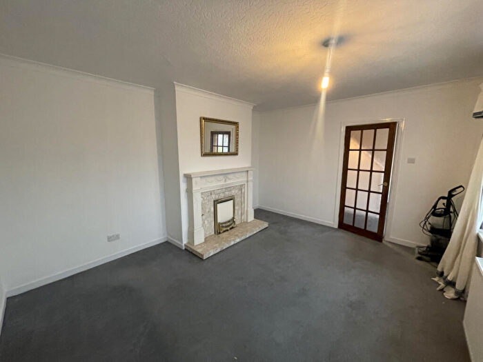 3 Bedroom Terraced House For Sale In Beechway Preston, PR2
