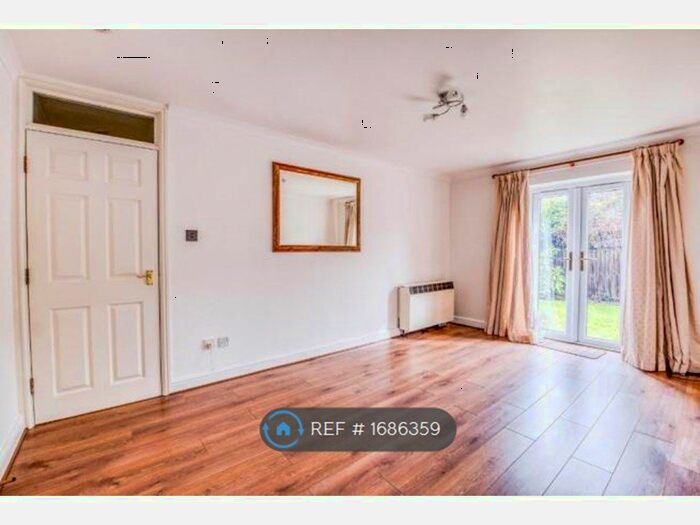 1 Bedroom Flat To Rent In Orchard Court, Lower Quinton, Stratford-Upon-Avon, CV37