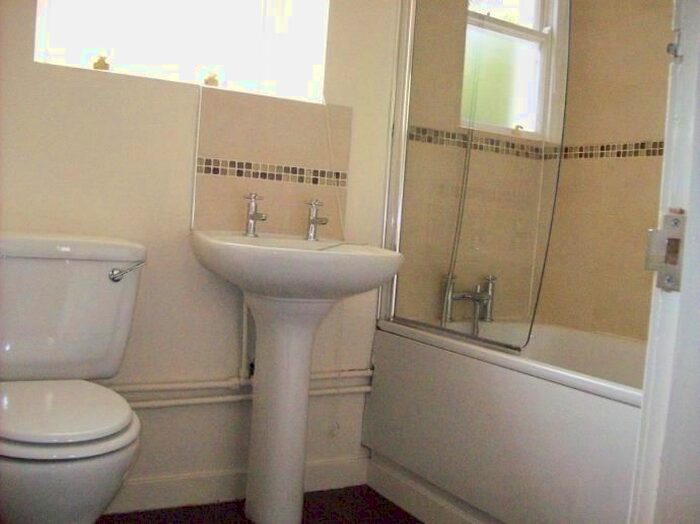 2 Bedroom Cottage To Rent In Clematis Cottage, Bellsmains, Gorebridge, EH23