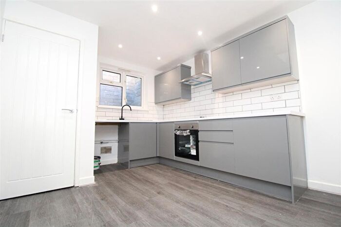 3 Bedroom Terraced House To Rent In Church Street, Penrhiwceiber, Mountain Ash, CF45