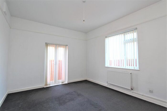 1 Bedroom Flat To Rent In Flat, A Bath Road, Keynsham, Bristol, BS31