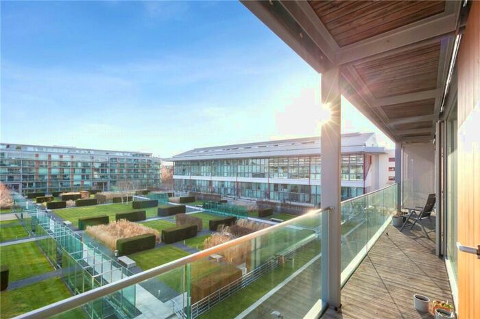 2 Bedroom Apartment To Rent In Northstand Apartments, Highbury Stadium Square, London, N5