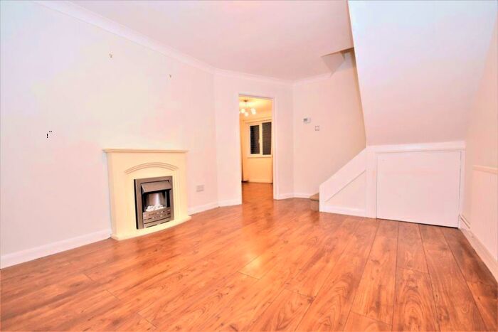 3 Bedroom Terraced House To Rent In Clay Pit Piece, Saffron Walden, CB11