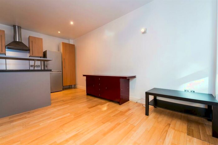 2 Bedroom Apartment To Rent In , Pickford Street, Northern Quarter, MM2