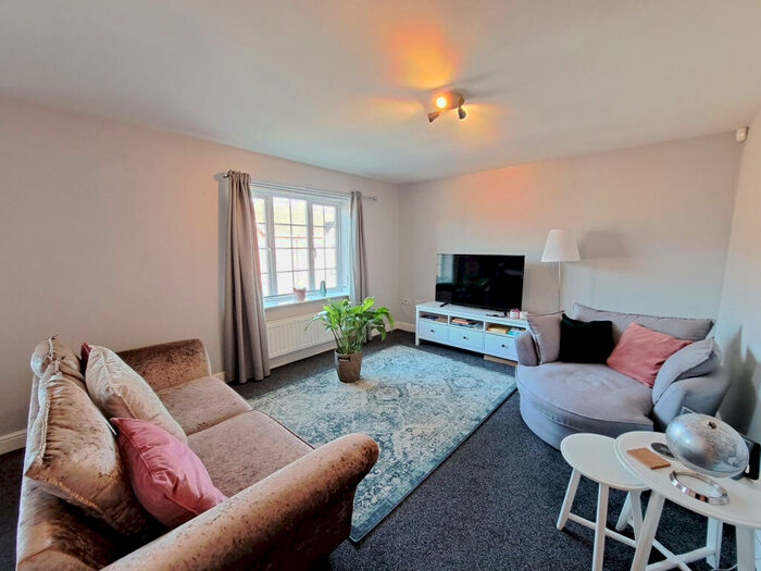 2 Bedroom Apartment To Rent In Boothdale Drive, Audenshaw, M34