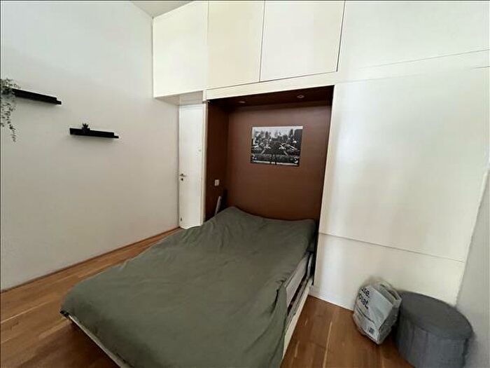 Flat To Rent In Abito, Greengate, Salford, Manchester, M3