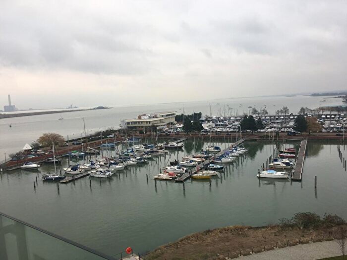 1 Bedroom Apartment To Rent In Pegasus Way, Gillingham, ME7