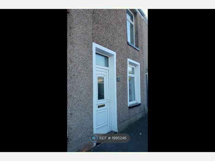 2 Bedroom Terraced House To Rent In King Street, Dalton-In-Furness, LA15