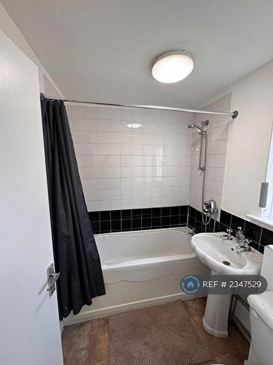 1 Bedroom Flat To Rent In Castle Street, Hull, HU1