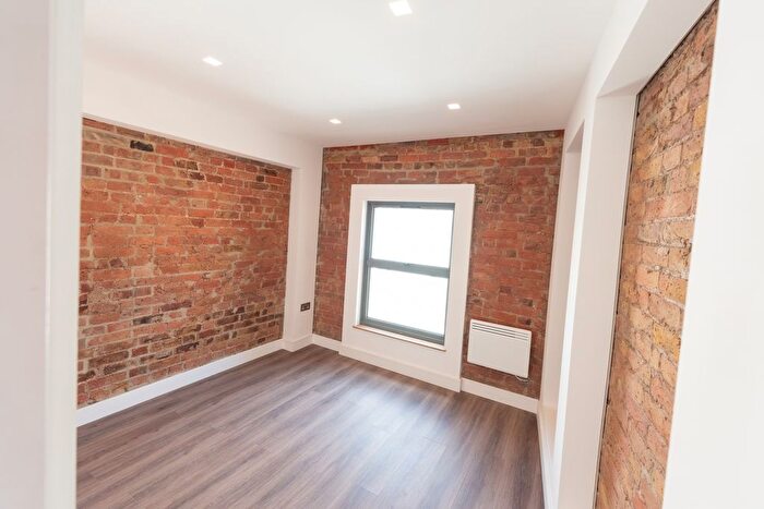 1 Bedroom Flat To Rent In Fortune Green Road, London, NW6