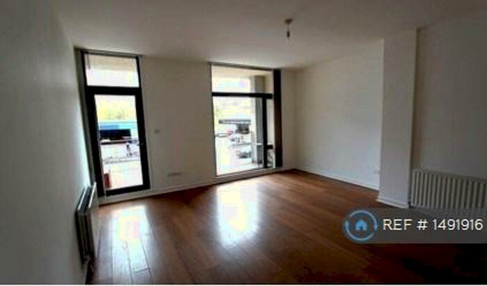 1 Bedroom Flat To Rent In Muirhouse Street, Glasgow, G41