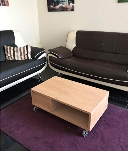 6 Bedroom House To Rent In Heeley Road, Birmingham, West Midlands, B29